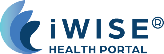 iwise-logo